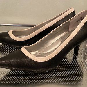 Bandolino Pumps Size 7M
